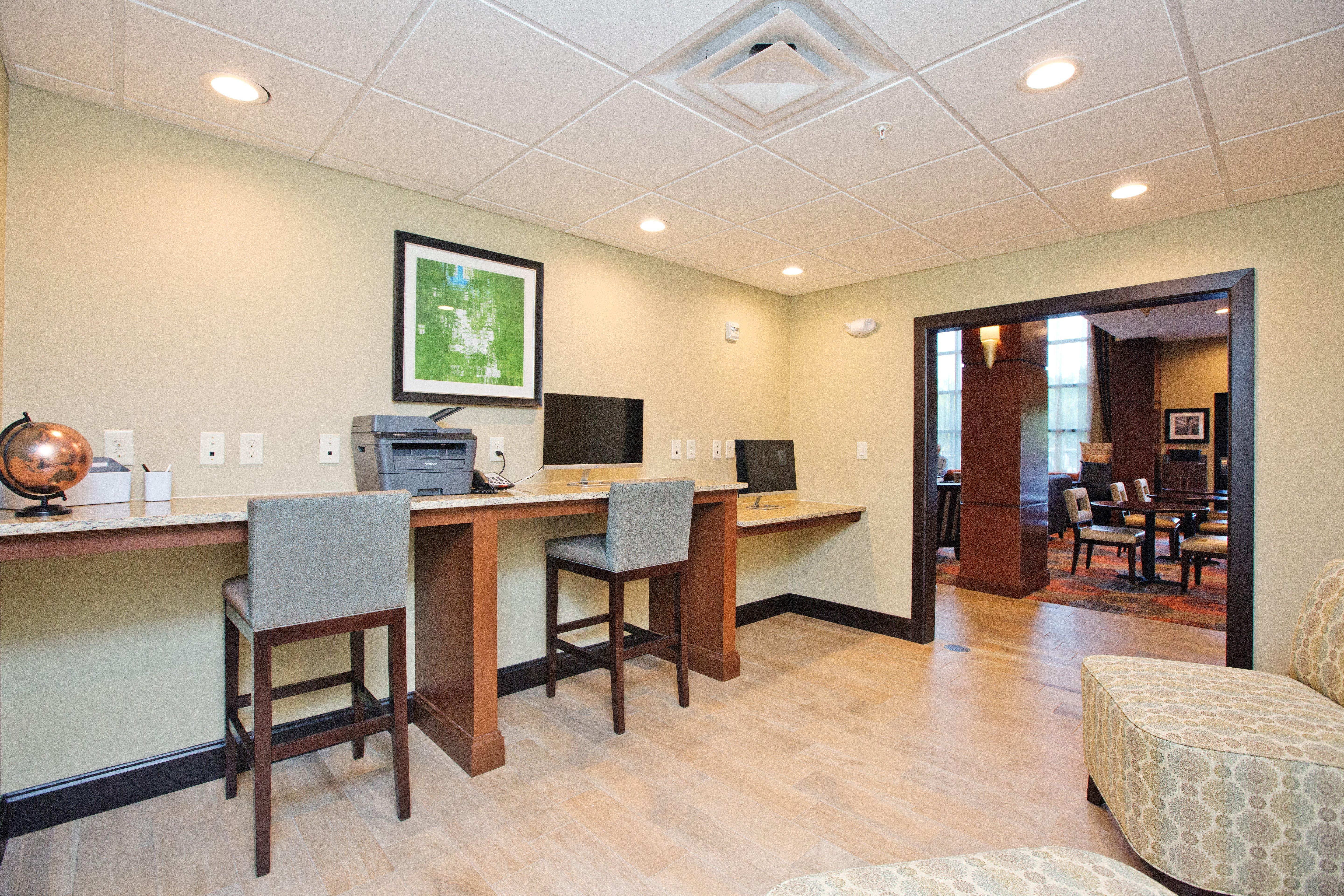 Staybridge Suites Austin South Interstate Hwy 35 By Ihg Dış mekan fotoğraf