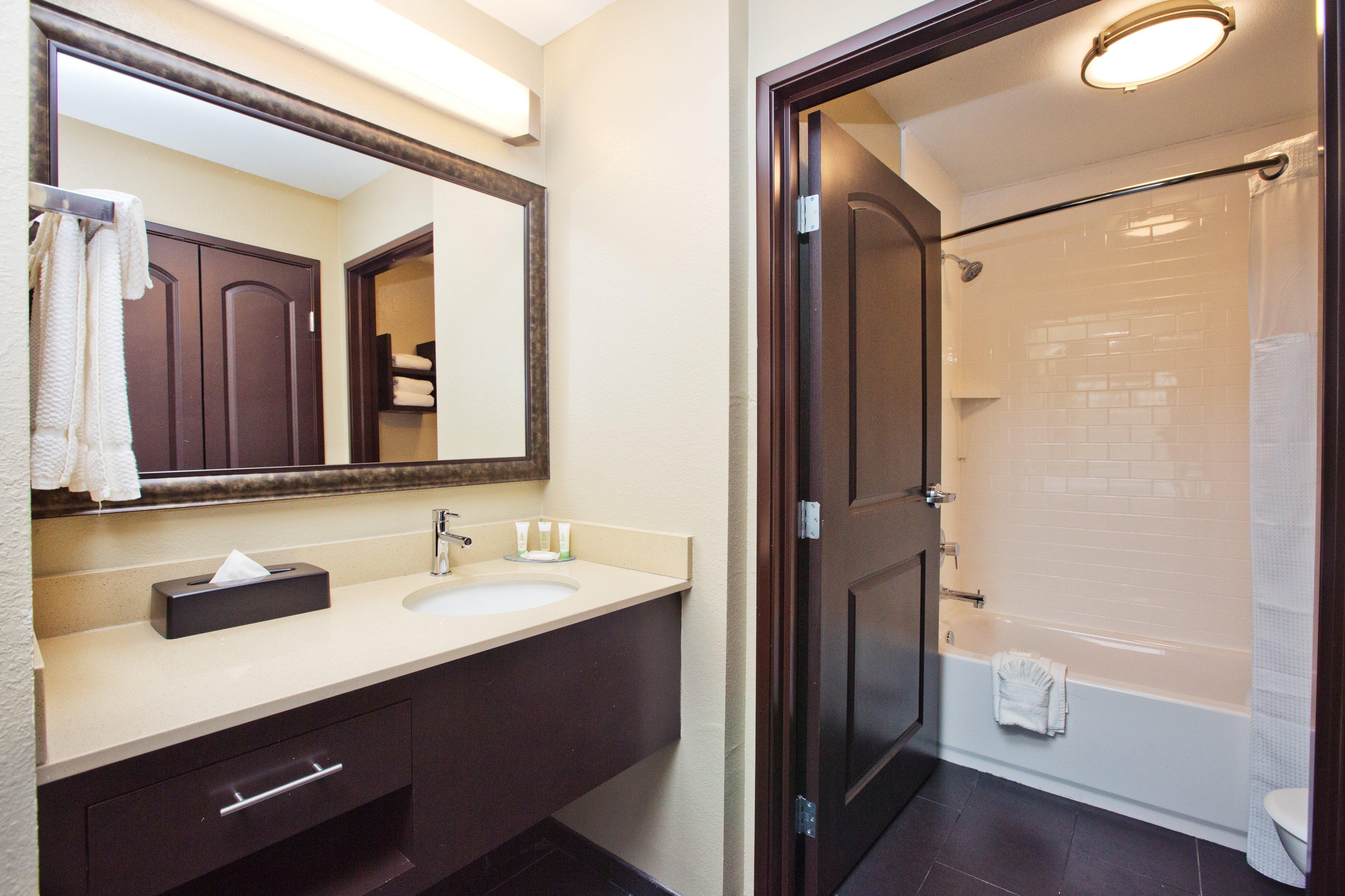 Staybridge Suites Austin South Interstate Hwy 35 By Ihg Dış mekan fotoğraf