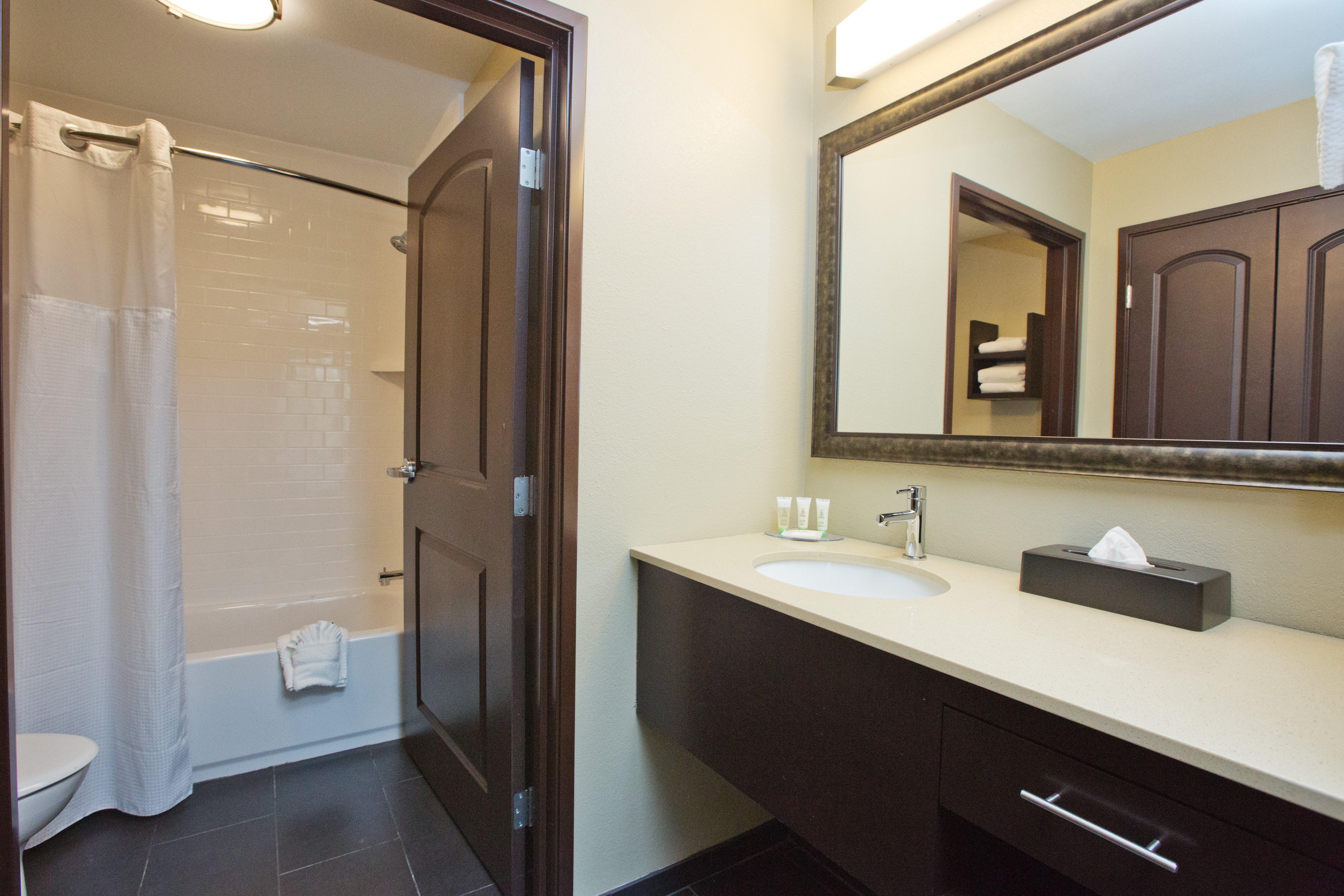 Staybridge Suites Austin South Interstate Hwy 35 By Ihg Dış mekan fotoğraf