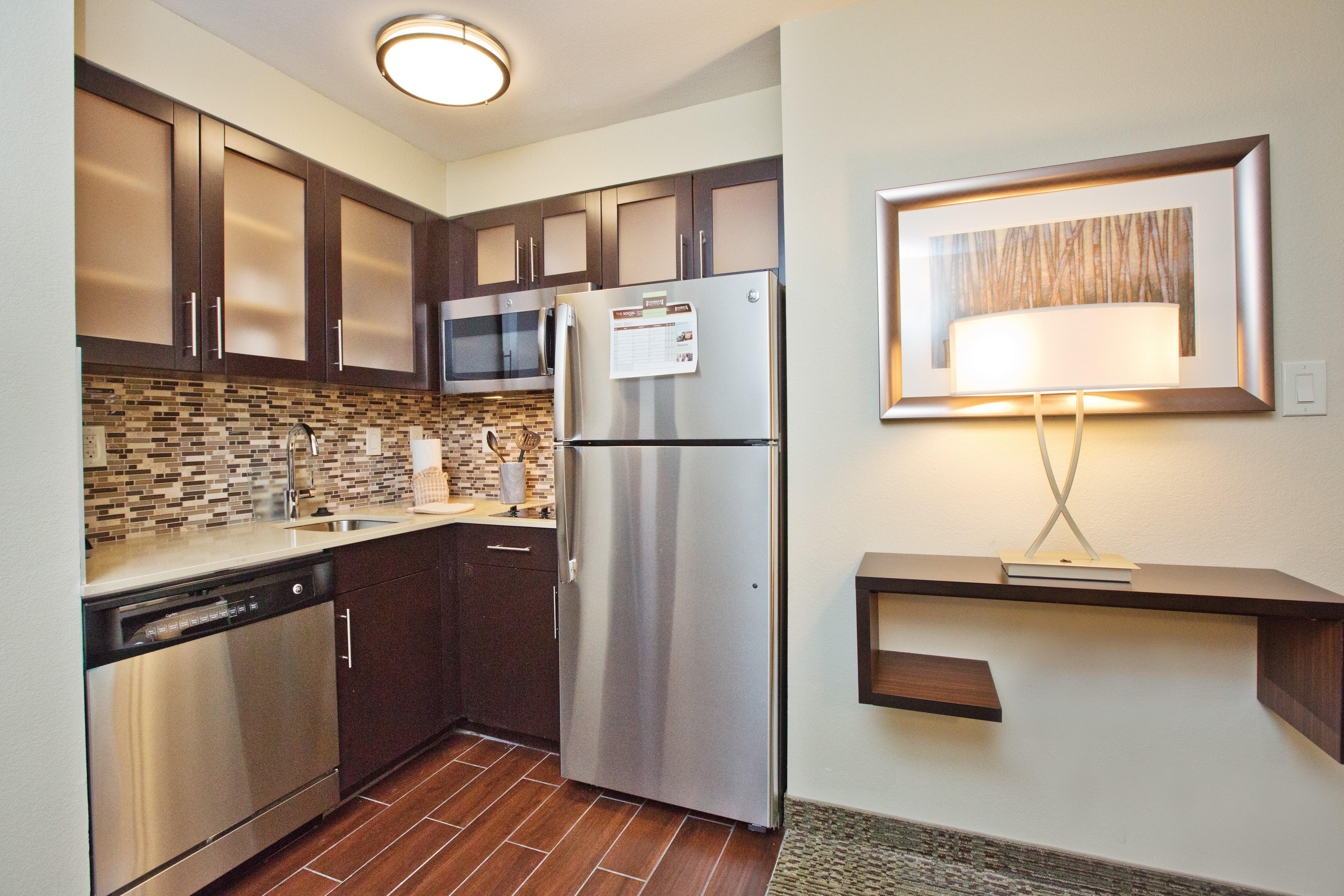Staybridge Suites Austin South Interstate Hwy 35 By Ihg Dış mekan fotoğraf