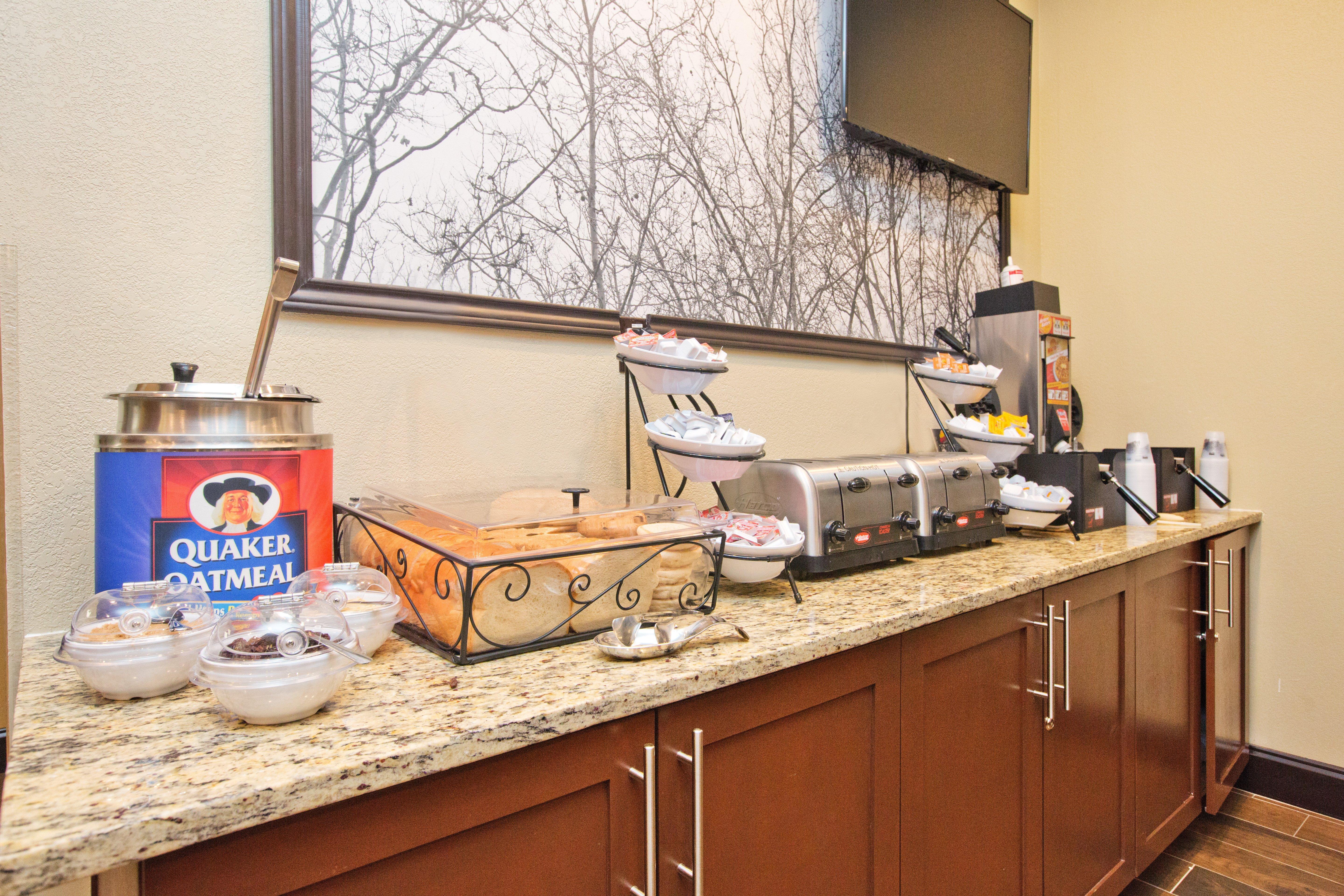 Staybridge Suites Austin South Interstate Hwy 35 By Ihg Dış mekan fotoğraf