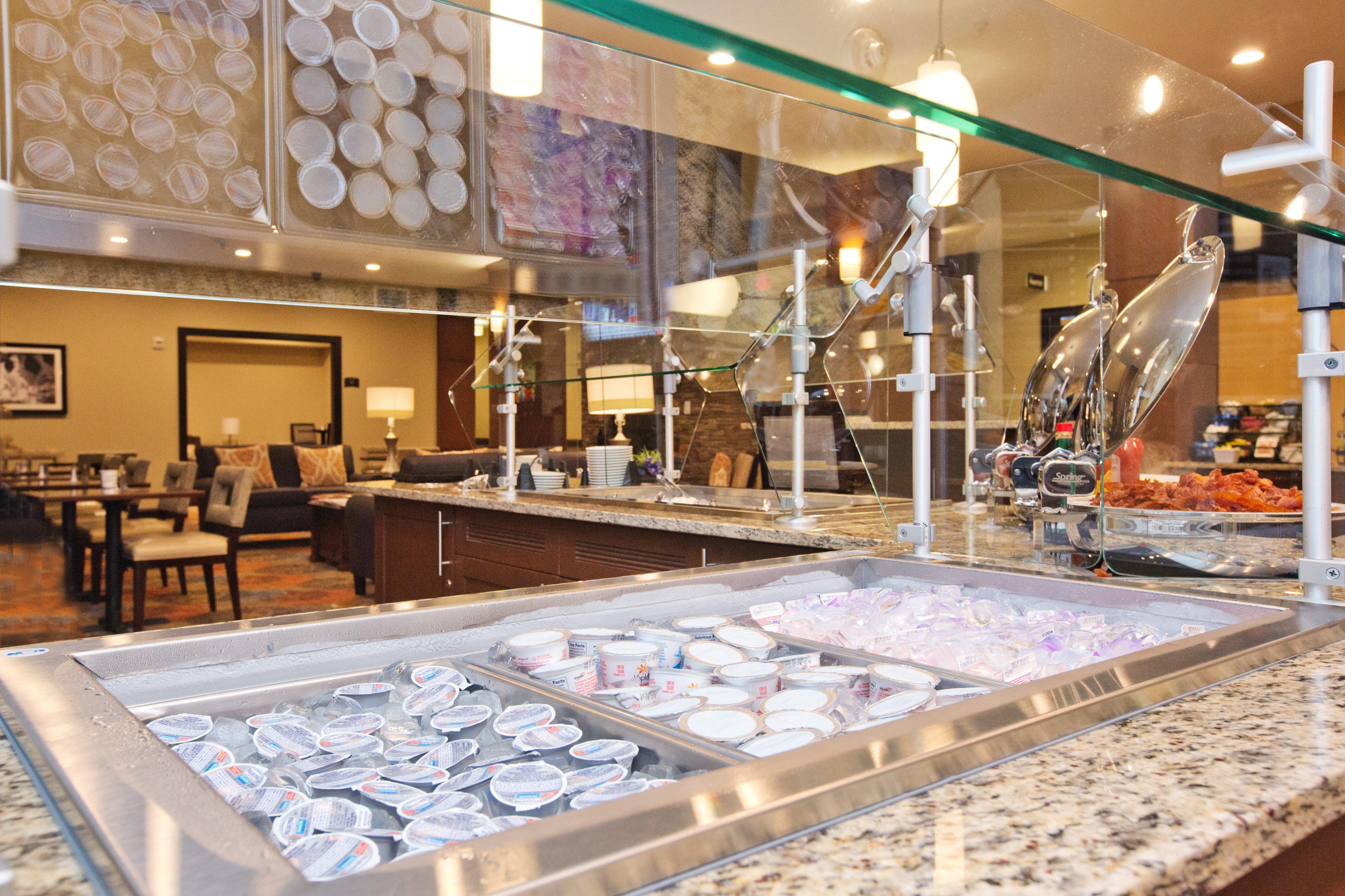 Staybridge Suites Austin South Interstate Hwy 35 By Ihg Dış mekan fotoğraf