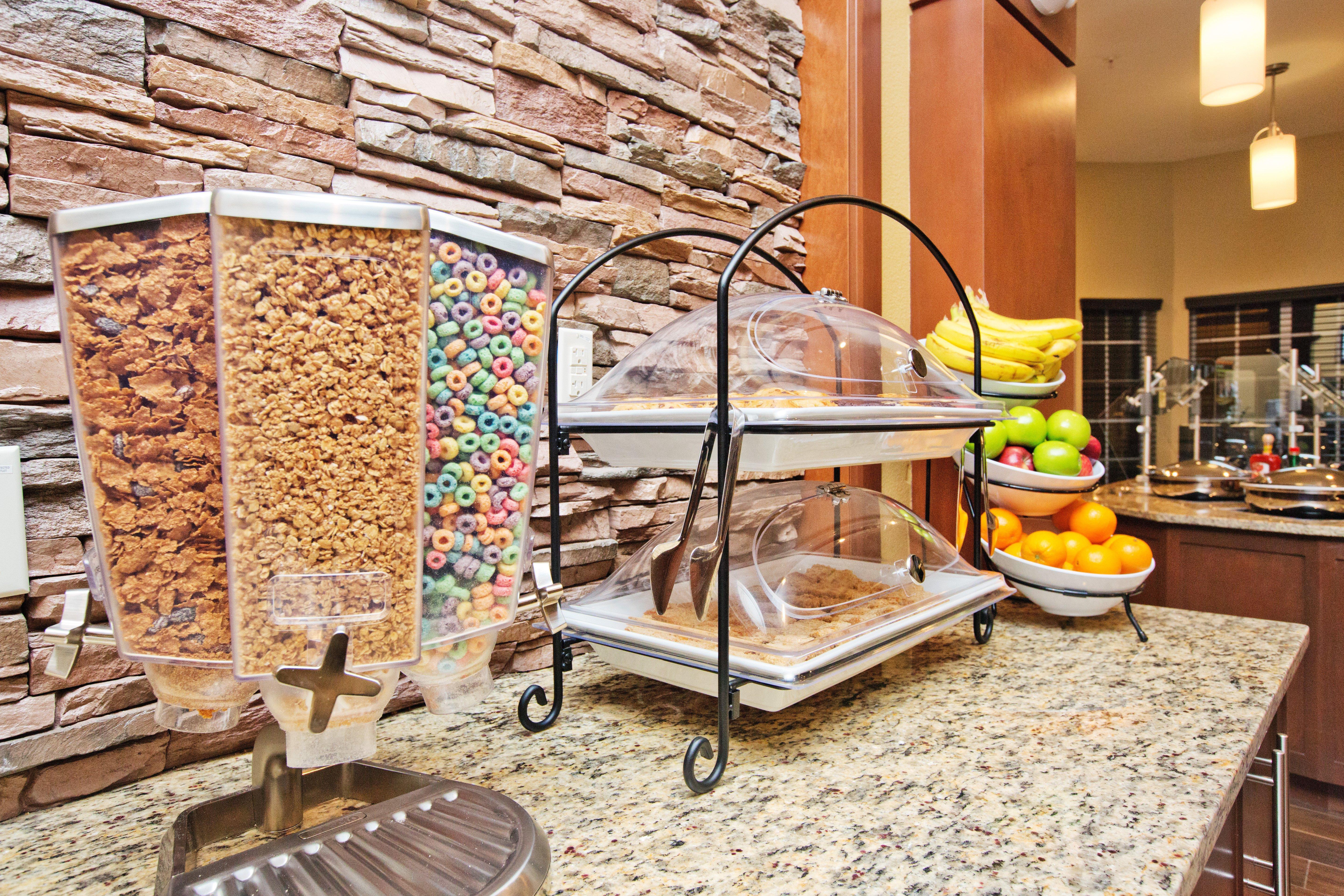 Staybridge Suites Austin South Interstate Hwy 35 By Ihg Dış mekan fotoğraf