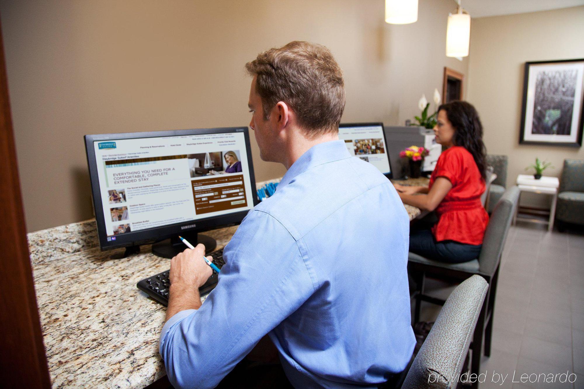 Staybridge Suites Austin South Interstate Hwy 35 By Ihg Dış mekan fotoğraf